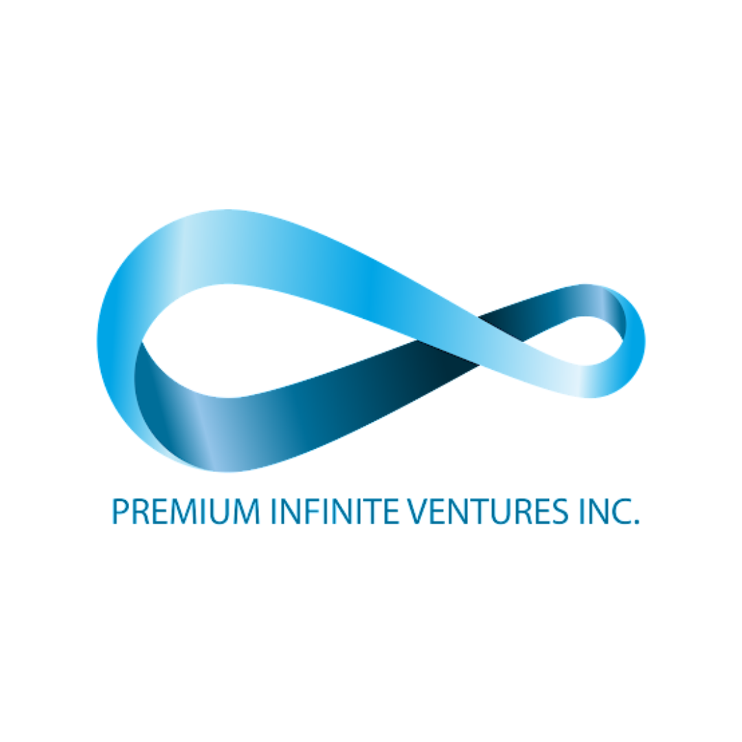 Infinity Logo